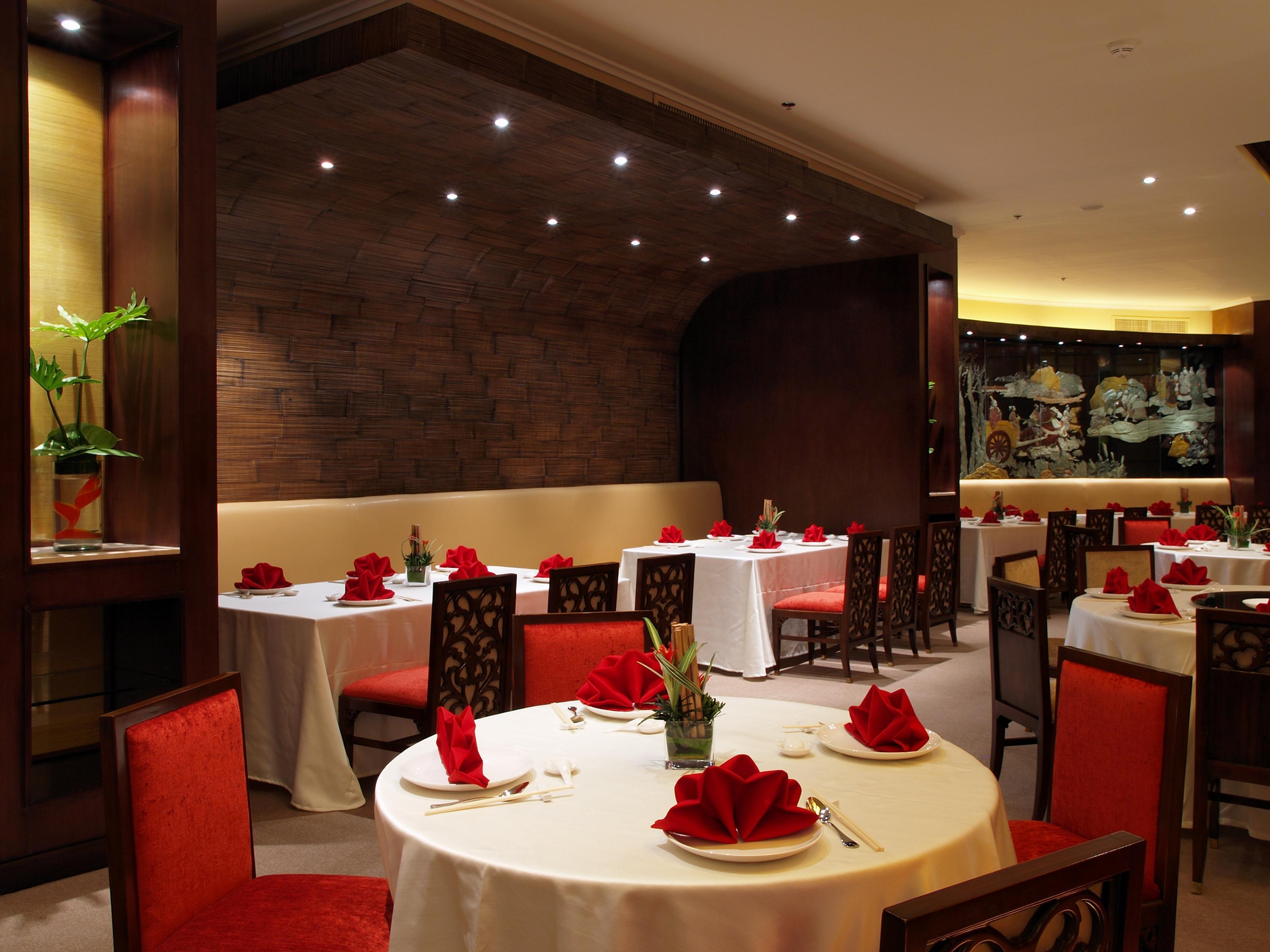 Hotel The