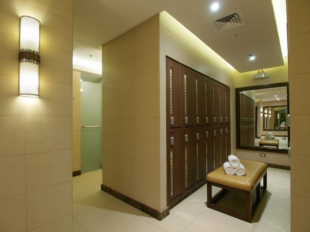 Hotel The